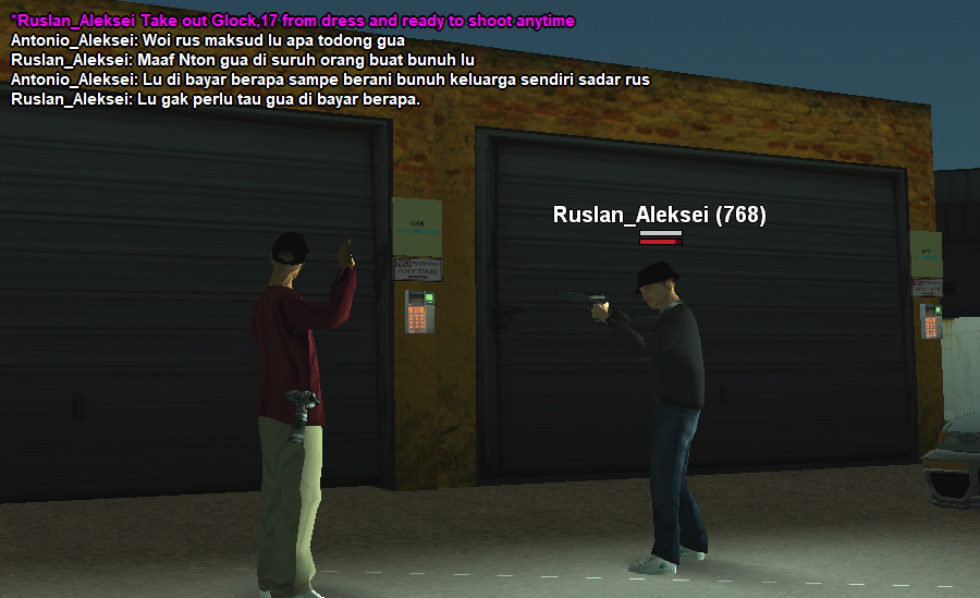 SS-CK-12-done.png