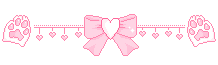 pink 428