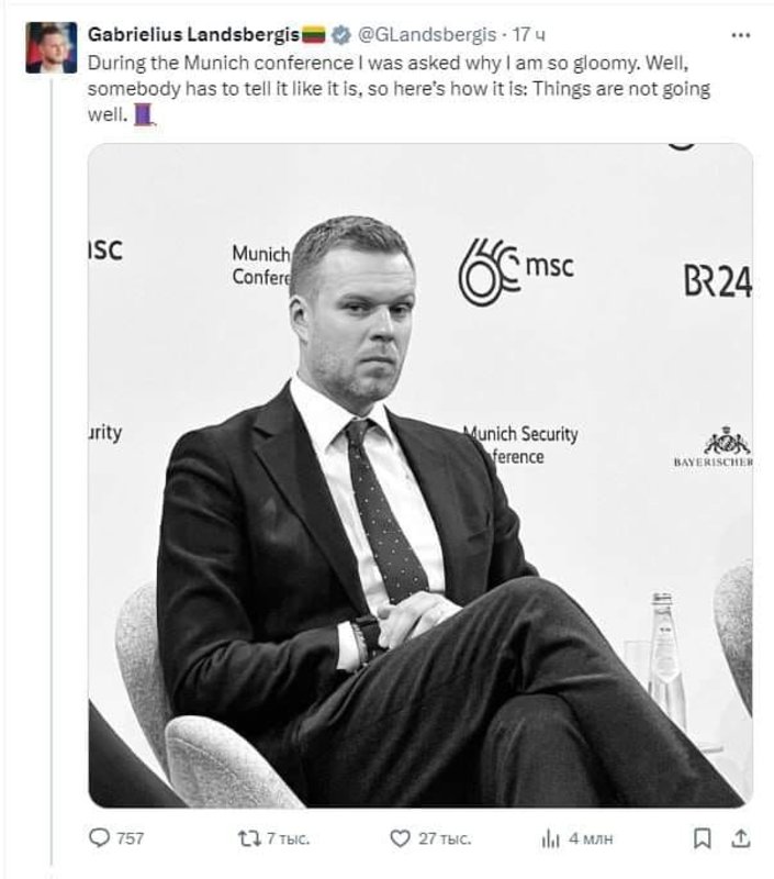 Pats metas lėkt lankyti kengūrų