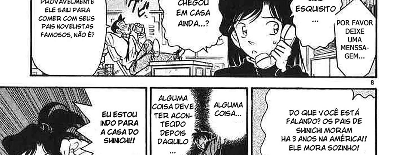 Detective-Conan-v01-c02-09-03