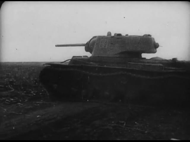 rgakfd-4813-Гомель 3853