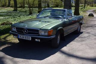 9E450990-FE21-44B1-9479-7F2F2CF678B6