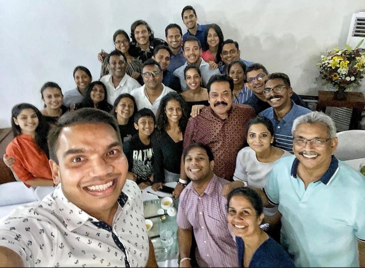 Screenshot-2021-07-20-11-42-14-407-com-a