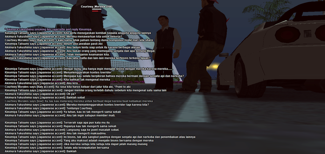 SS-6.png