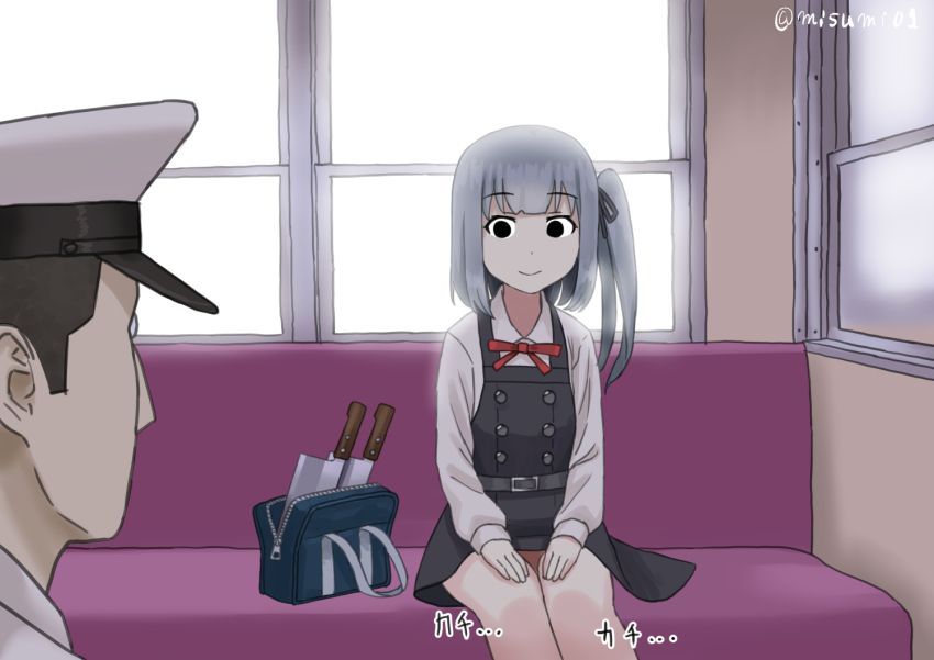 Forum Image: https://i.postimg.cc/W1wYsYC7/sample_b27fa50df29960afca671fccdc356381.jpg