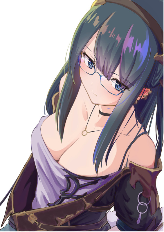 Forum Image: https://i.postimg.cc/W1wZH6Cn/81710277-p0.jpg