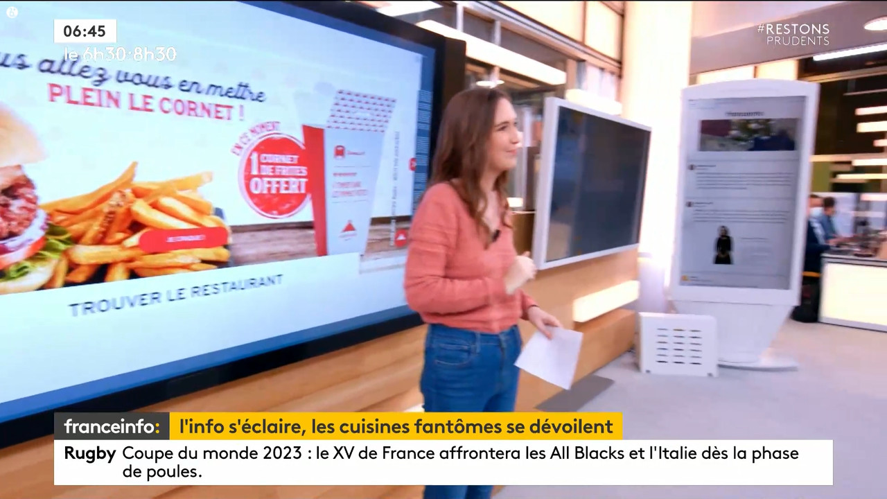 12.15 - 05.29.00 - Le 6h30 9h30. Entre JT, chroniques, invités et rev....ts_snapshot_00.22.47.530
