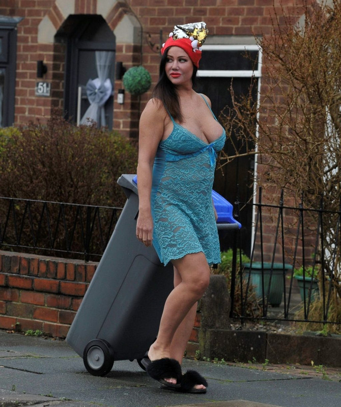 Lisa-Appleton-Sexy-The-Fappening-Blog-9