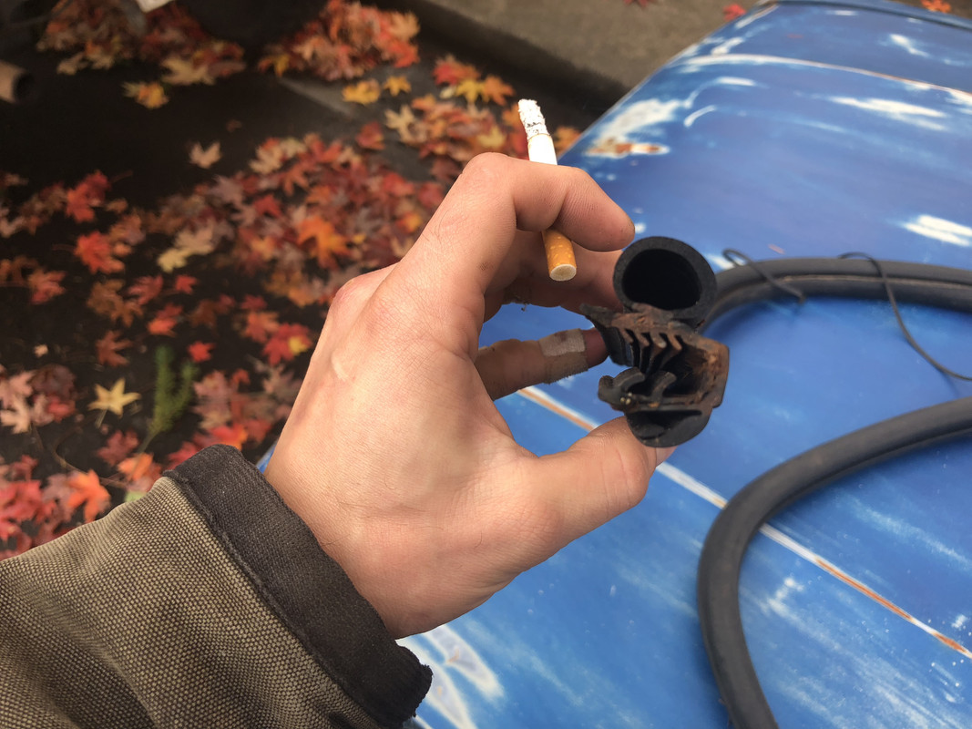 06062C7B-E4C7-4CF3-9203-E2B8866DDBCA