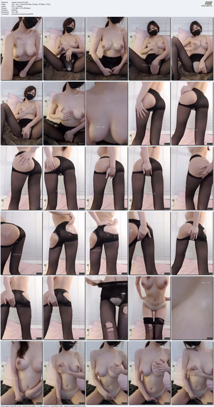 remote control (2) mp4