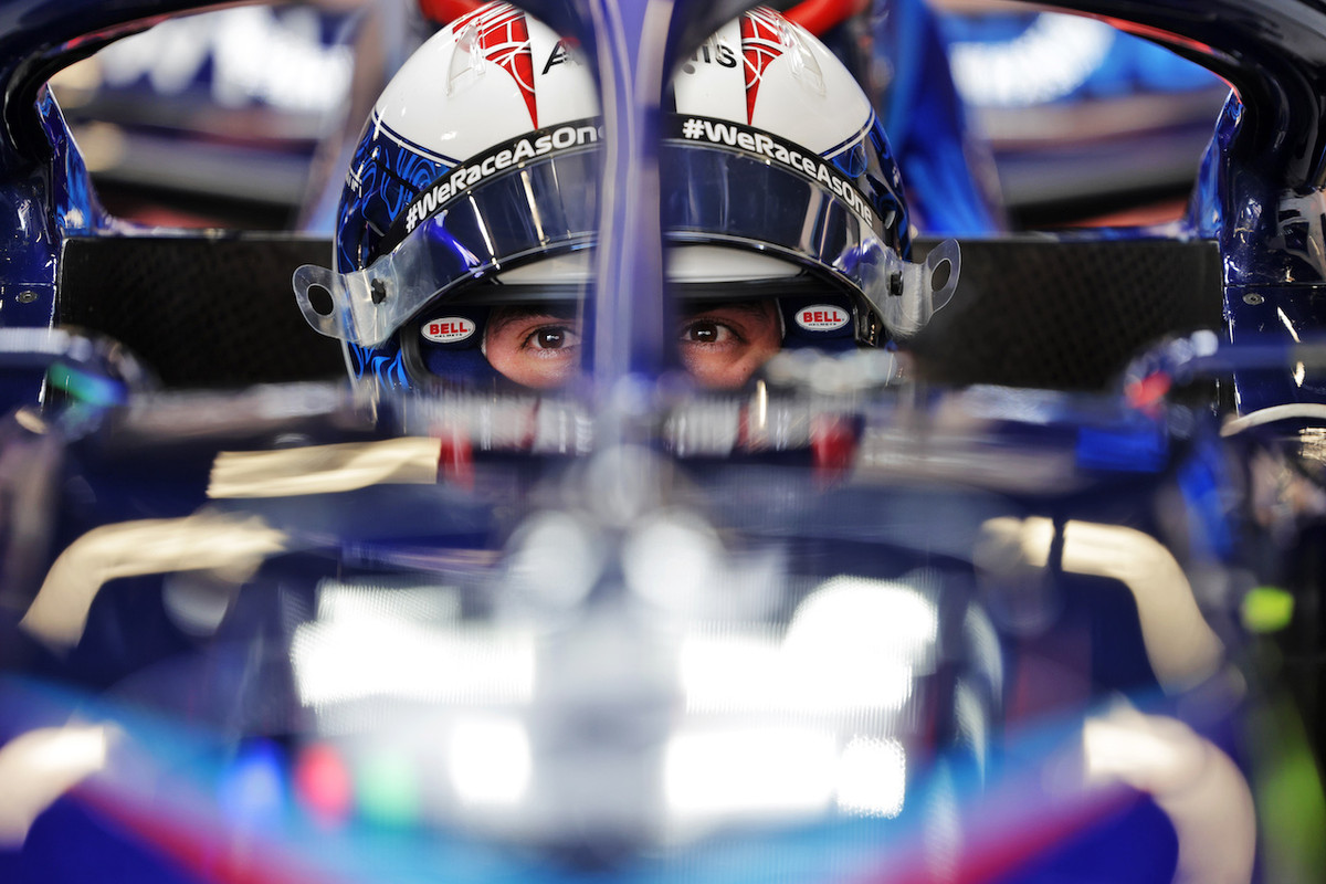 [Imagen: f1-test-barcellona-day-2-gallery-fotografica-236.jpg]