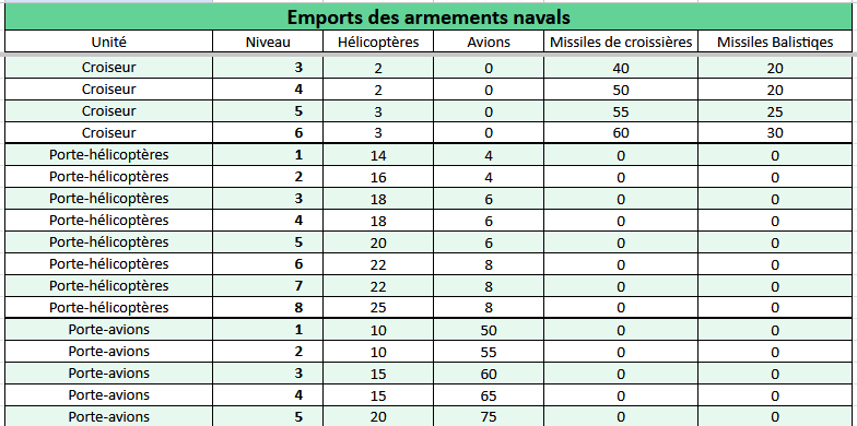 https://i.postimg.cc/W1wfddSh/Capture-d-ecran-2026-08-23-001215.png
