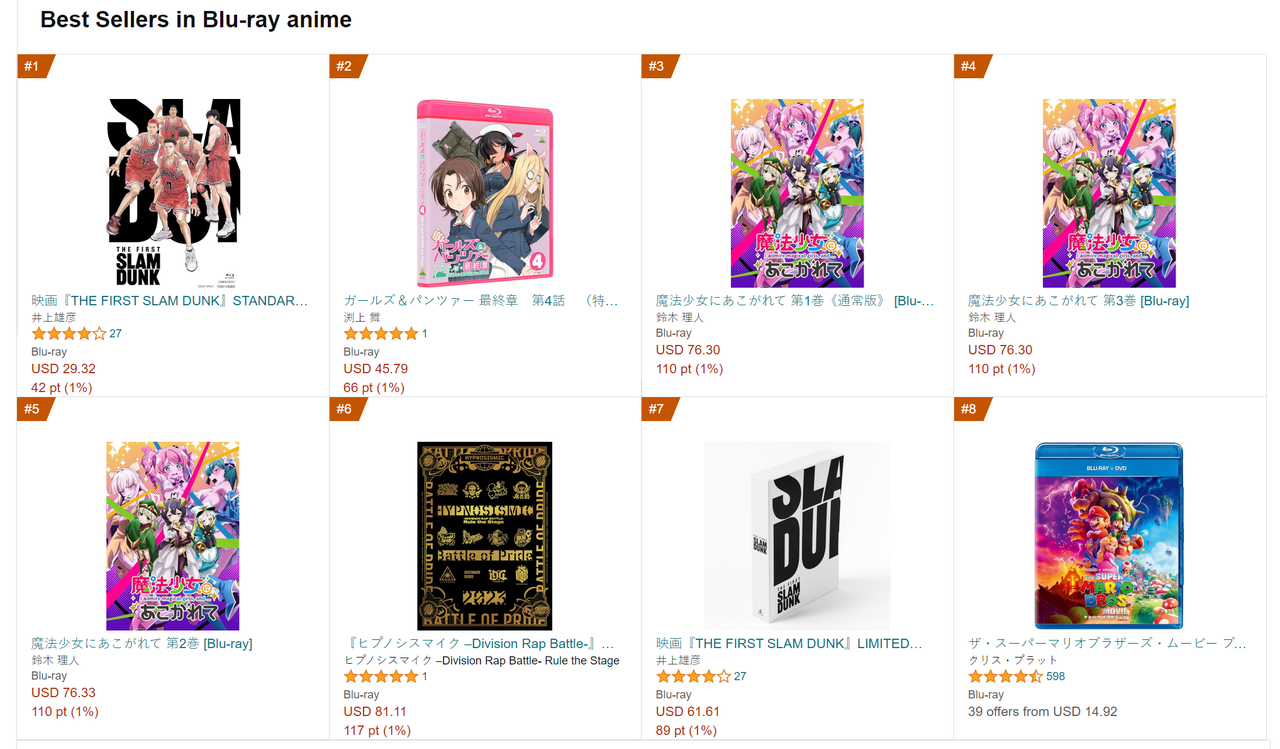 5LYzTBVoS196gvYvw3zjwHobdESJ1J5r9QklVGXvG1g