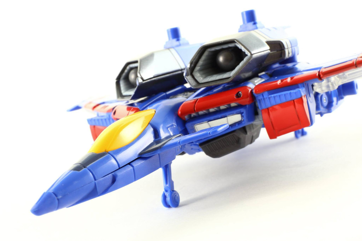 12764778_953941171308140_5451152396980695834_o