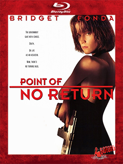 Point.of.No.Return.1993.BD25.Latino