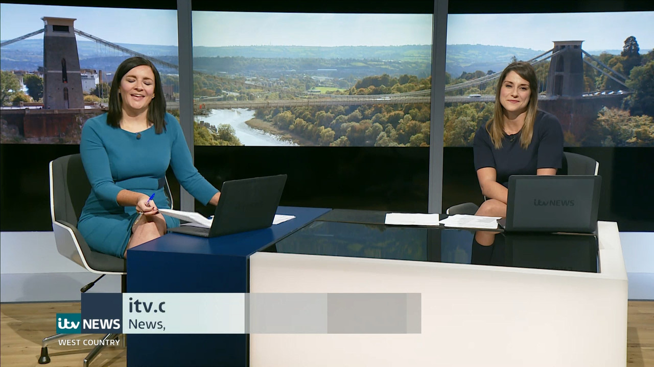 10.05 - 18.00.00 - ITV News London. The latest news in London and the....ts_snapshot_32.15.974