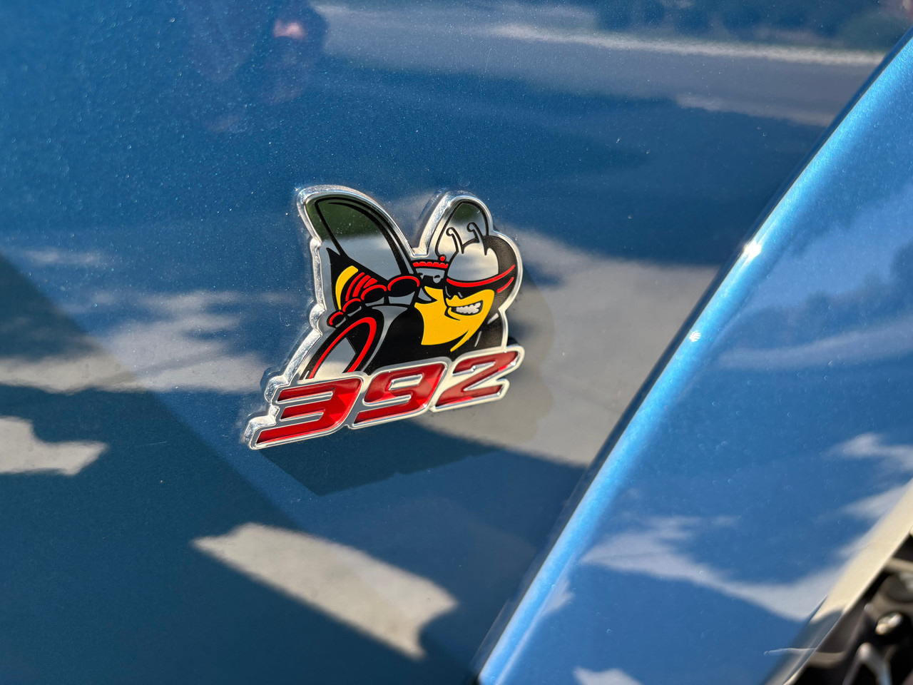 Vehicle thumbnail 18