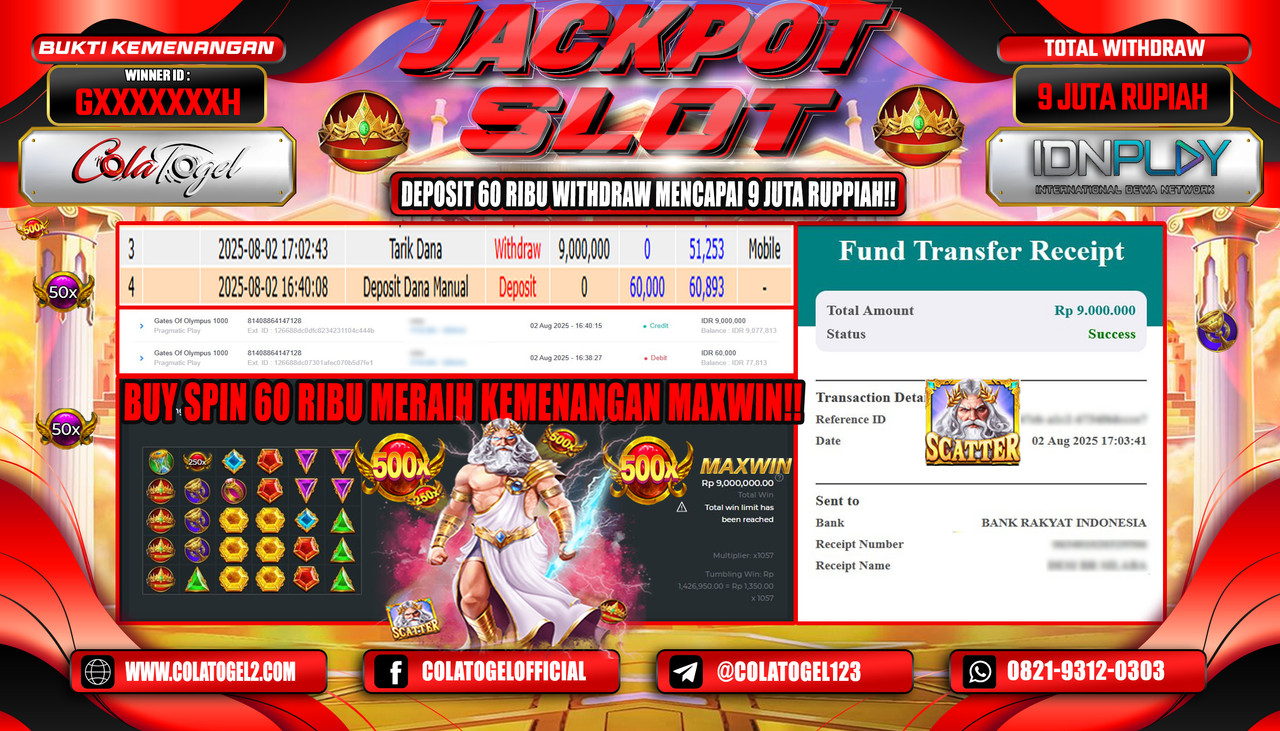 jackpot-slot-gacor-05-54-09-2025-08-02