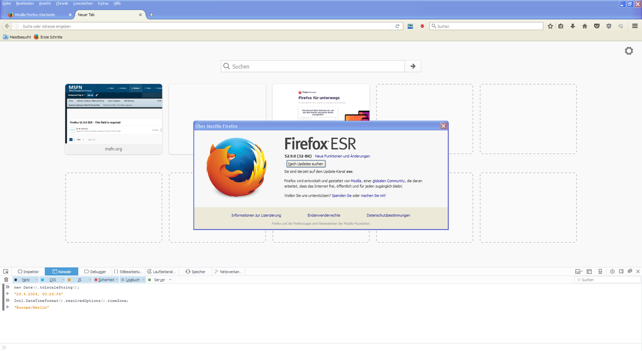 Firefox-ESR-52-9-0-time-zone-2.png