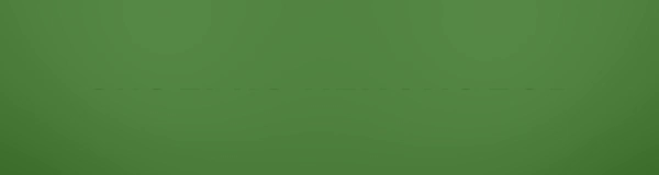 banner-gif.gif