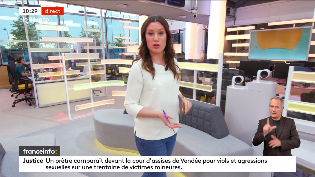 Le fil info 10h30 2023_05_22_09_28_00.ts_snapshot_00.04.01.728