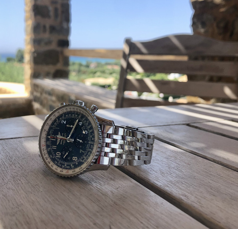 41CB3A0E-4750-4A41-83F4-EE0682A70972