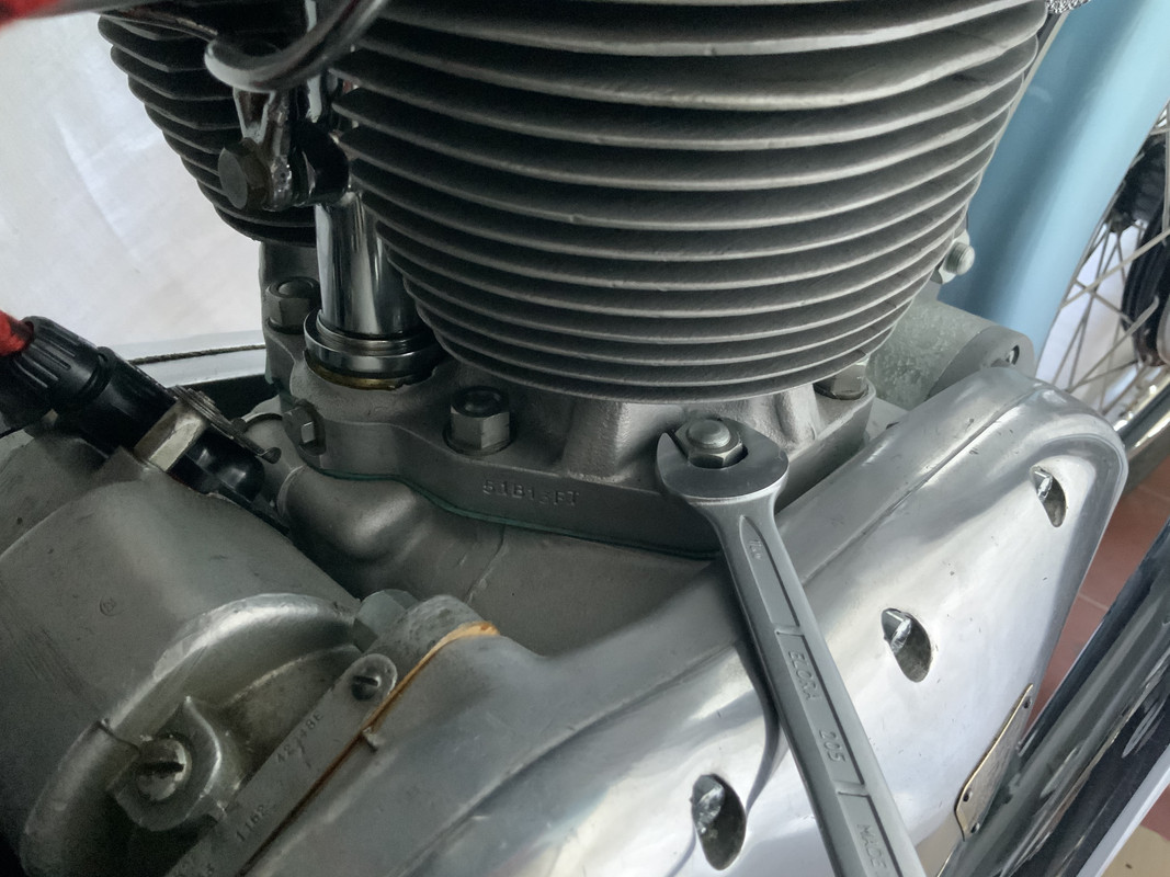 070637A2-6D99-44B4-B59A-9BC8D4C0CDE0