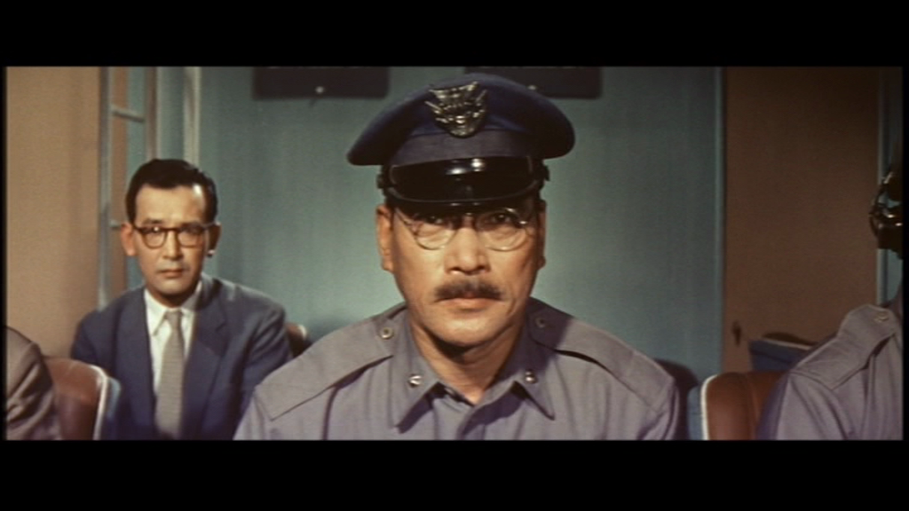 vlcsnap-2017-05-03-05h52m22s641