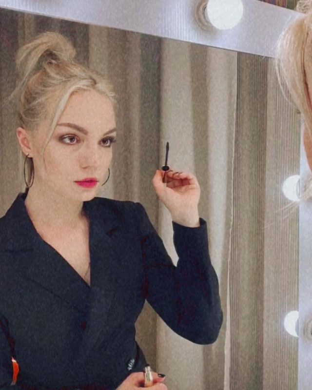 75DB2166-FCCD-4704-8D47-B00BF52C211D