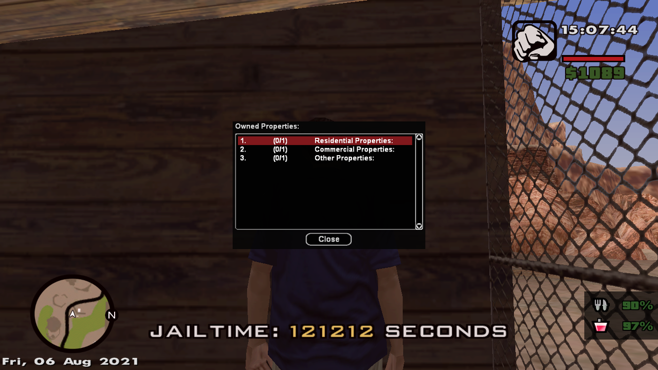 mp.png