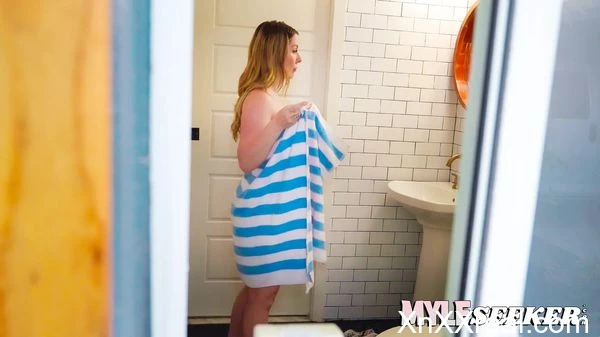 [MYLFSeeker] Sydney Paige – If It’s Really Your Thing