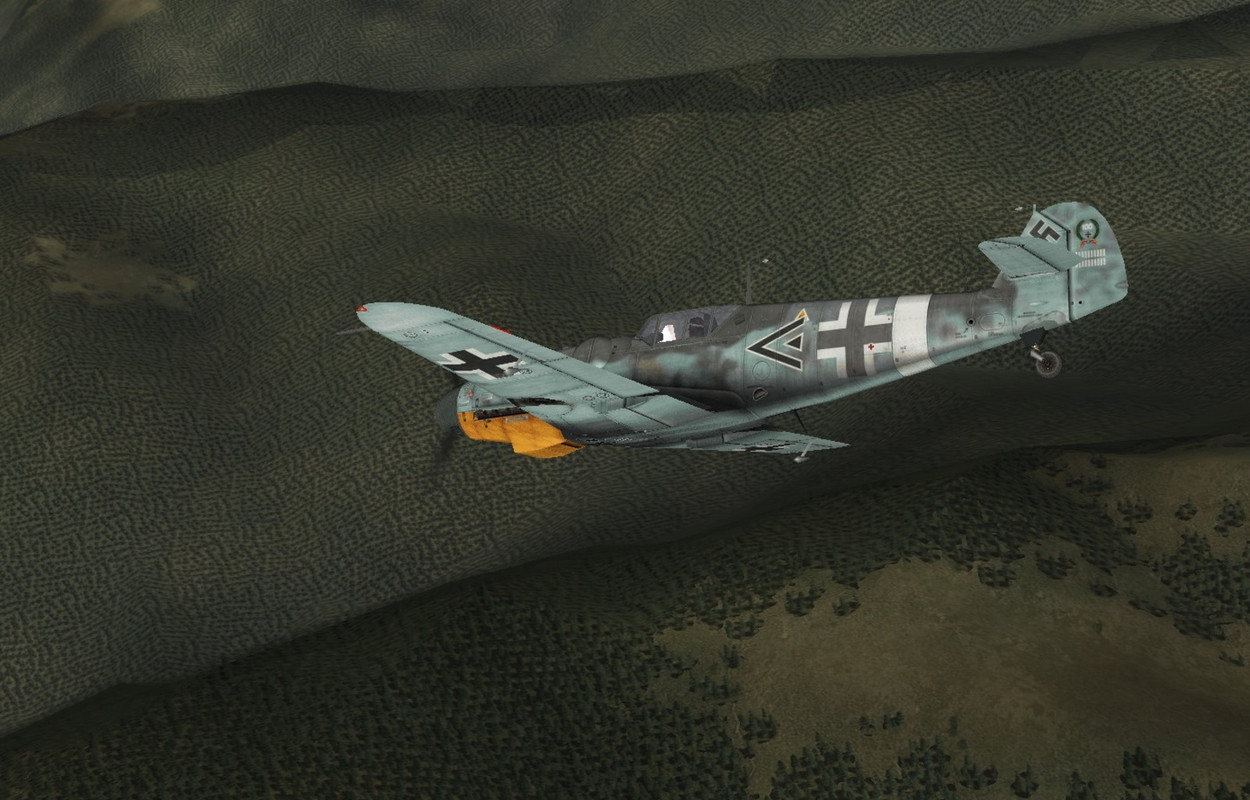 2014-10-12 at 19-17-19