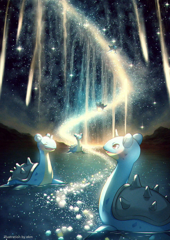 lapras-pokemon-drawn-by-ekm-sample-7597c