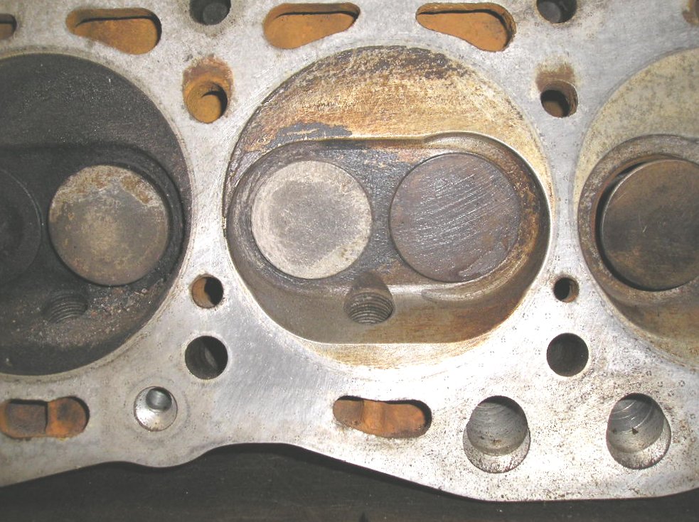 1500 late 138AE2A000 4445312c