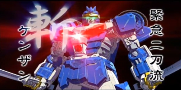 Transformers-Go_1371579910