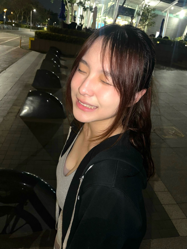 https://i.postimg.cc/W1wxs6k3/Snap-Insta-to-591160063-18305754127265857-6347455159162452962-n.jpg