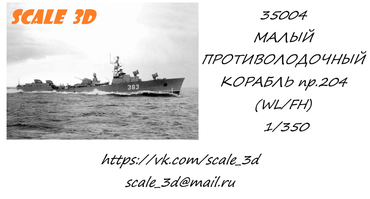 fyZYCxmHAEPXHOln2iIcKmyAfIBCW67WWR4-0EugcGM_9w1hwT4Hul1TItlINWDhPotgEEgFWRTmNFgyWzoGUQoh