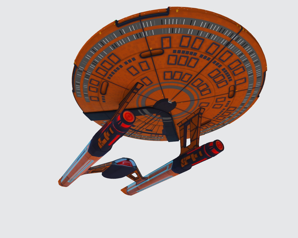 USS Cerritos Refit3