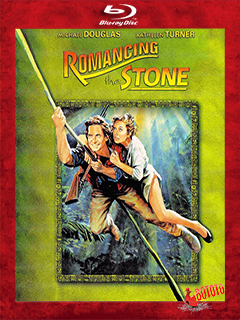 Romancing.the.Stone.1984.BD25.Latino