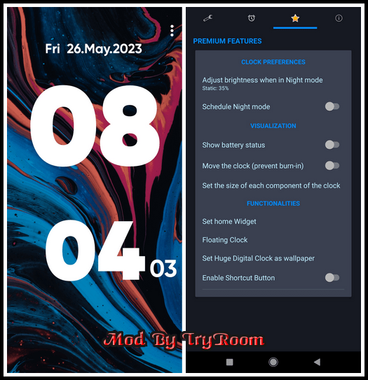 [Image: d-Zj-BYpw4-FCpx8-Bj-Br-NJ8jb-Rp-Vio1v7e-V.png]