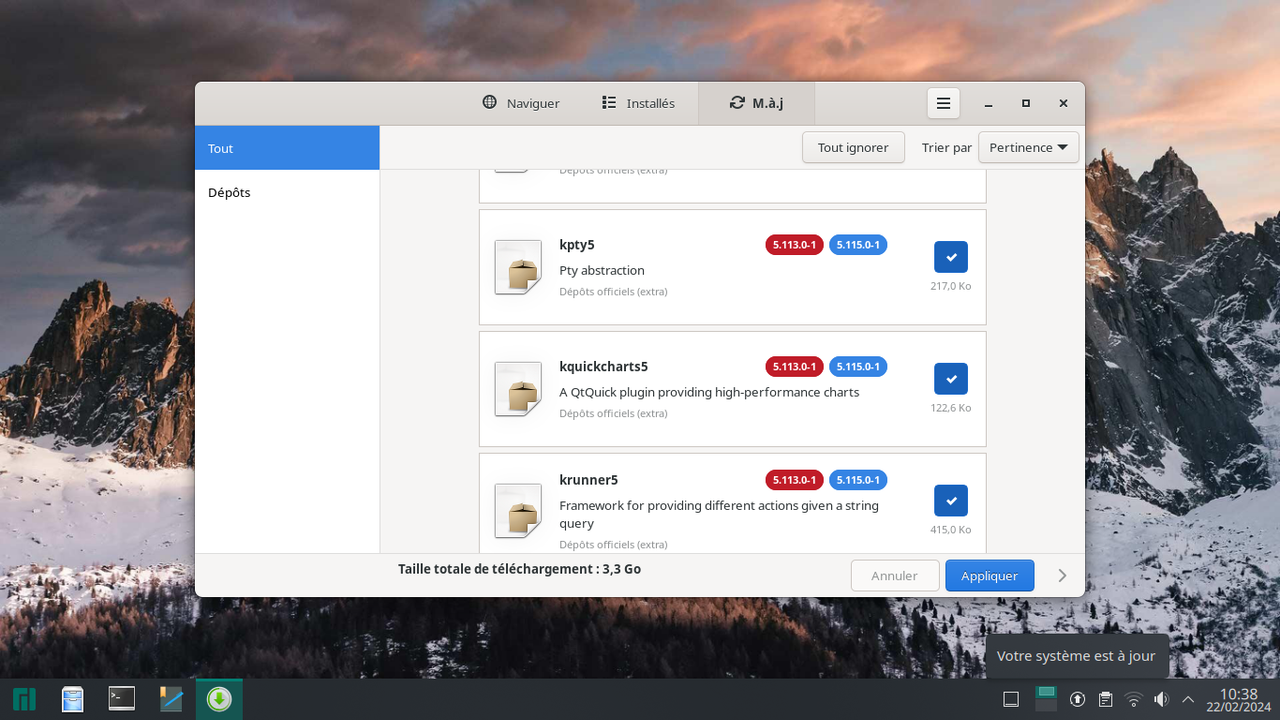 Screenshot_20240222_103834estajour