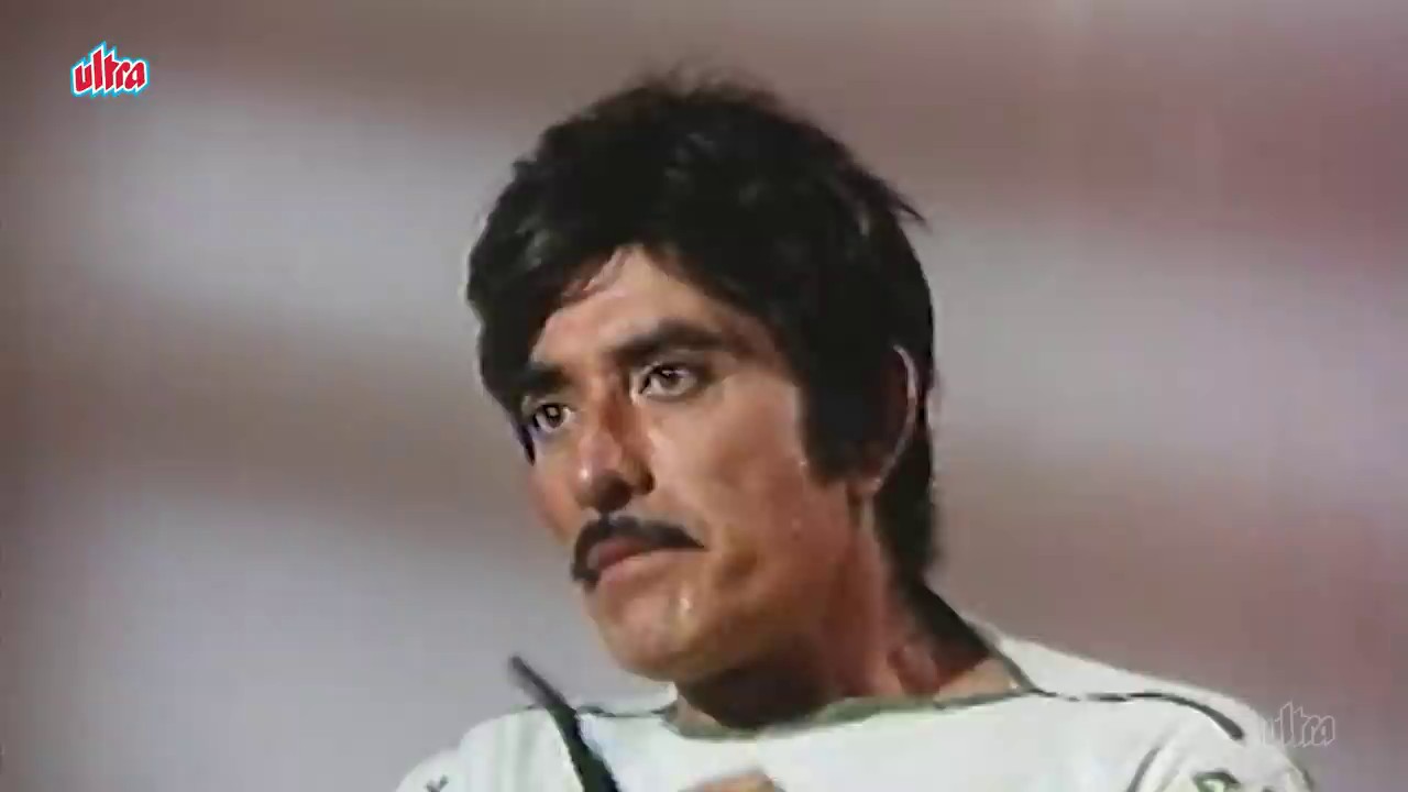 Saazish-1988-WEBRip-Hindi-720p-x264-AVC-AAC-2-0-mkv-0001