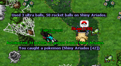 catch-Shiny-Ariados-42-21-42-Tue-06-August-2019.png