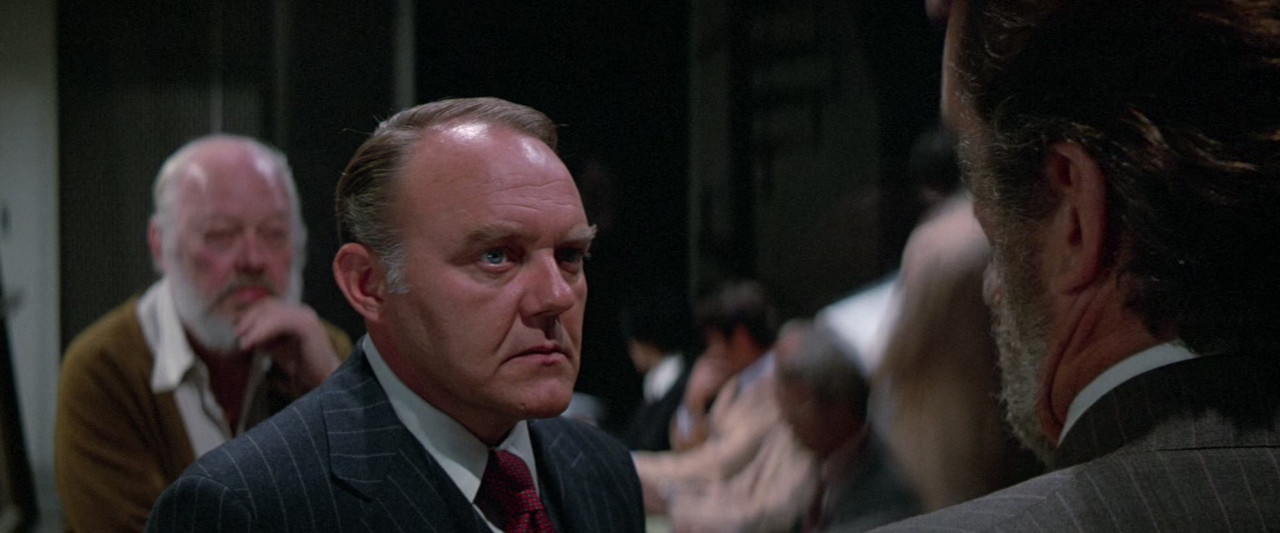 Demon Seed (1977) (1080p BluRay x265 r00t)-3