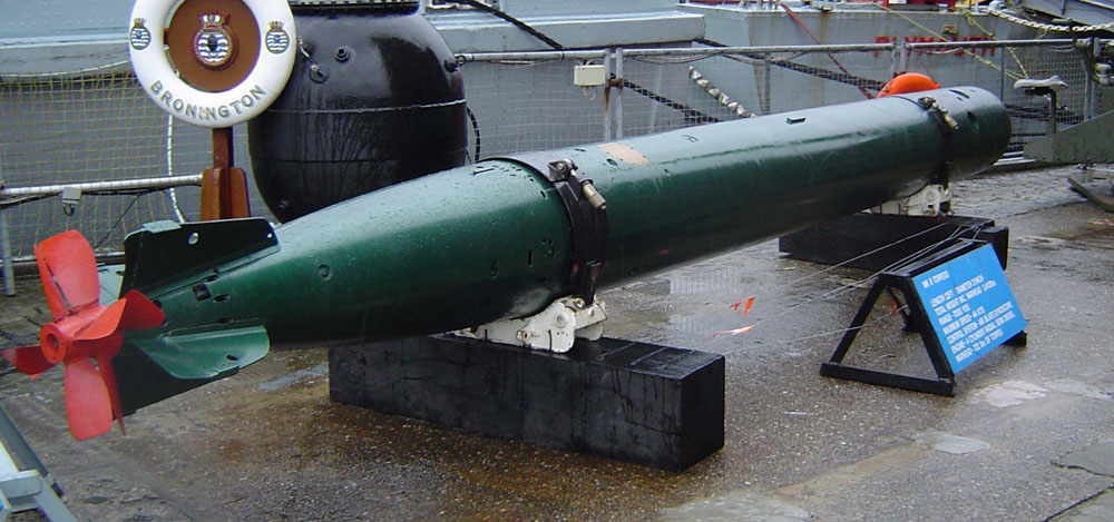 Brit-Mk-VII-Torpedo.jpg