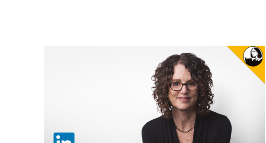 Confronting Racism, with Robin DiAngelo