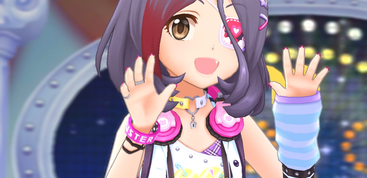 デレステ_2019-03-11-10-49-15