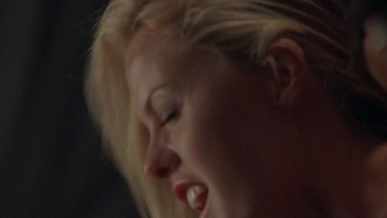 VideoCapture_20220819-174128