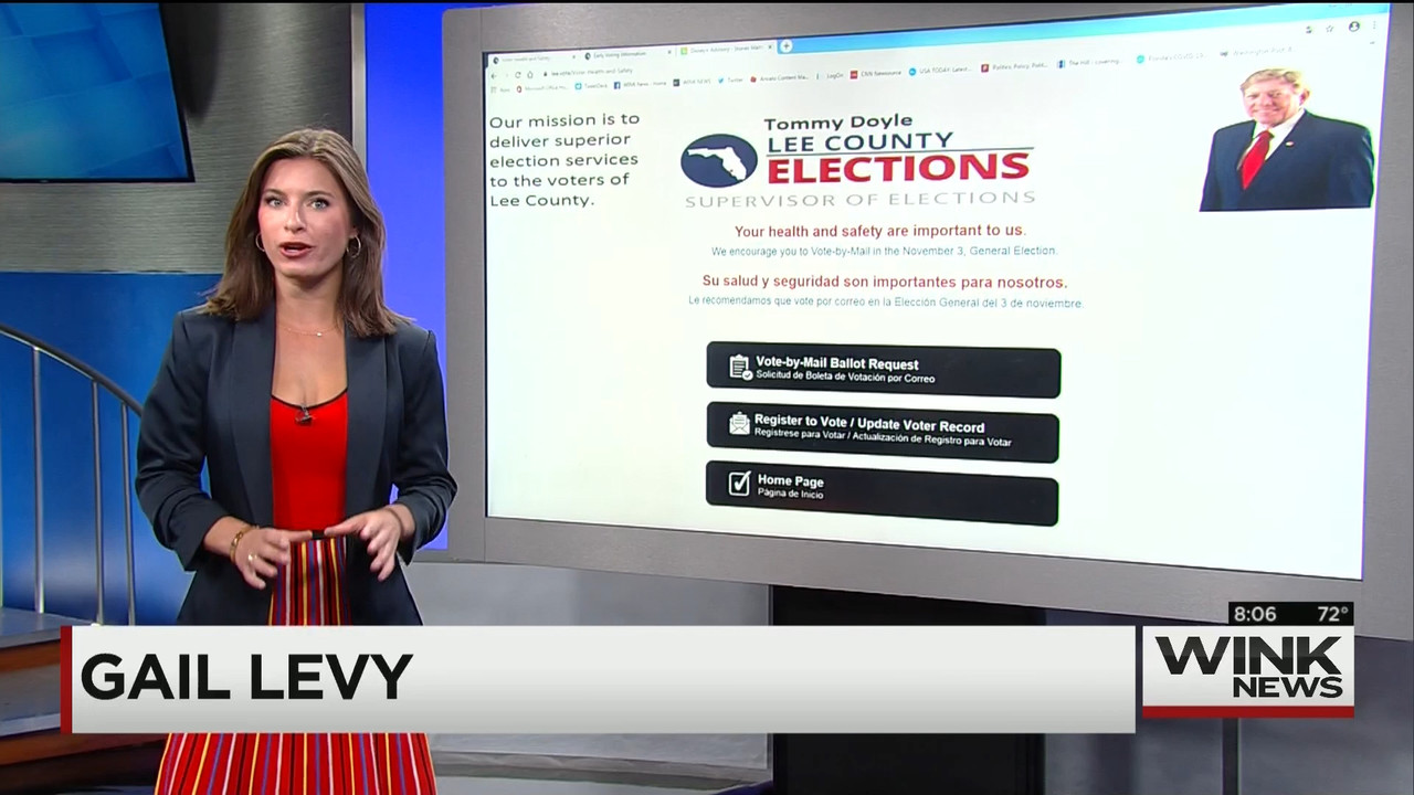 10.18 - 11.00.00 - WINK News @ 6 00AM Sunday..ts_snapshot_00.07.24.625