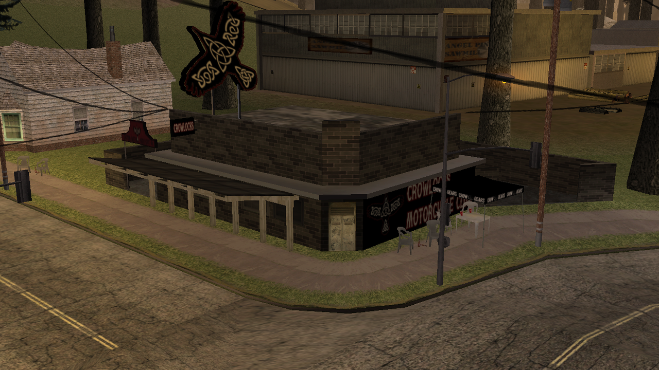 samp-12-08-2023-20-34-13.png